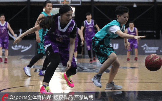 必须强调 必须强调