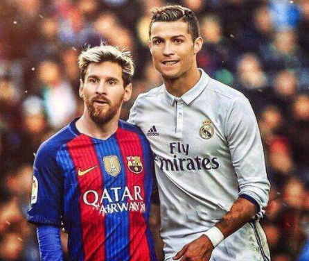 扑克高手如 扑克高手如