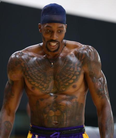 形象管理 形象管理