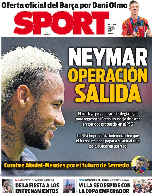 青训一体化 青训一体化