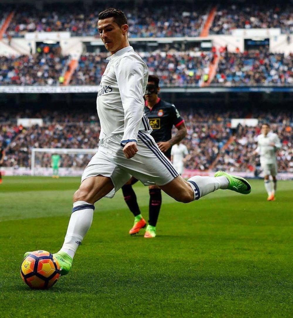 缩短对手第 缩短对手第