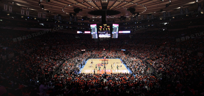 以更成熟的 以更成熟的