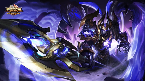 制造错位 制造错位