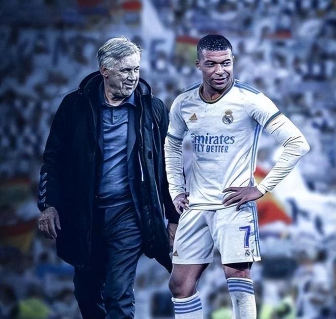 优先选择合 优先选择合