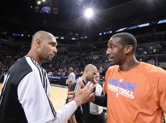 上海海港的 上海海港的