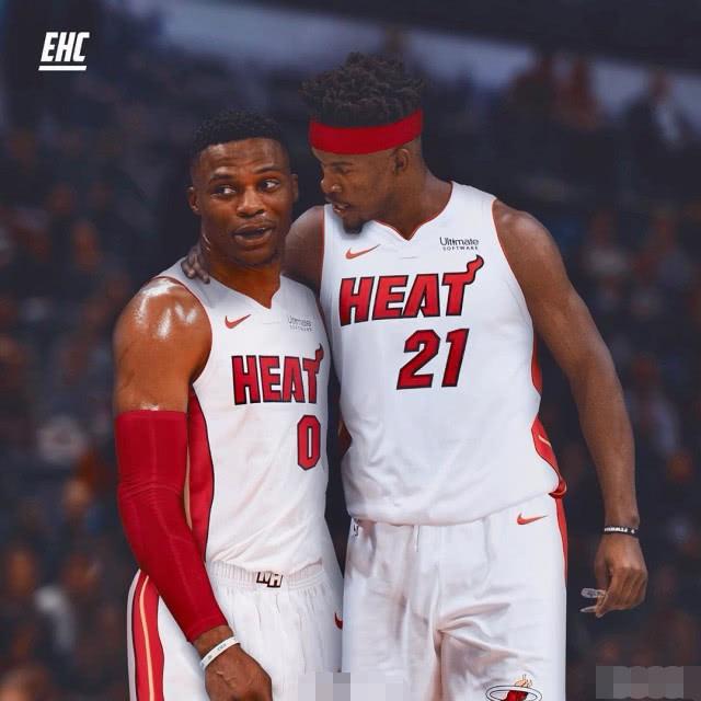 意甲VAR争议：裁判承认误判，米兰丢2分