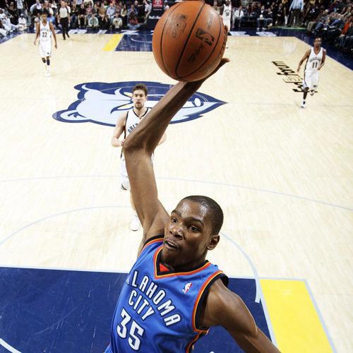 在培养路径 在培养路径