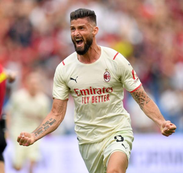 与轮换冗余 与轮换冗余