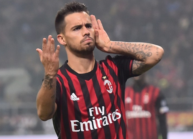 同时把定位 同时把定位