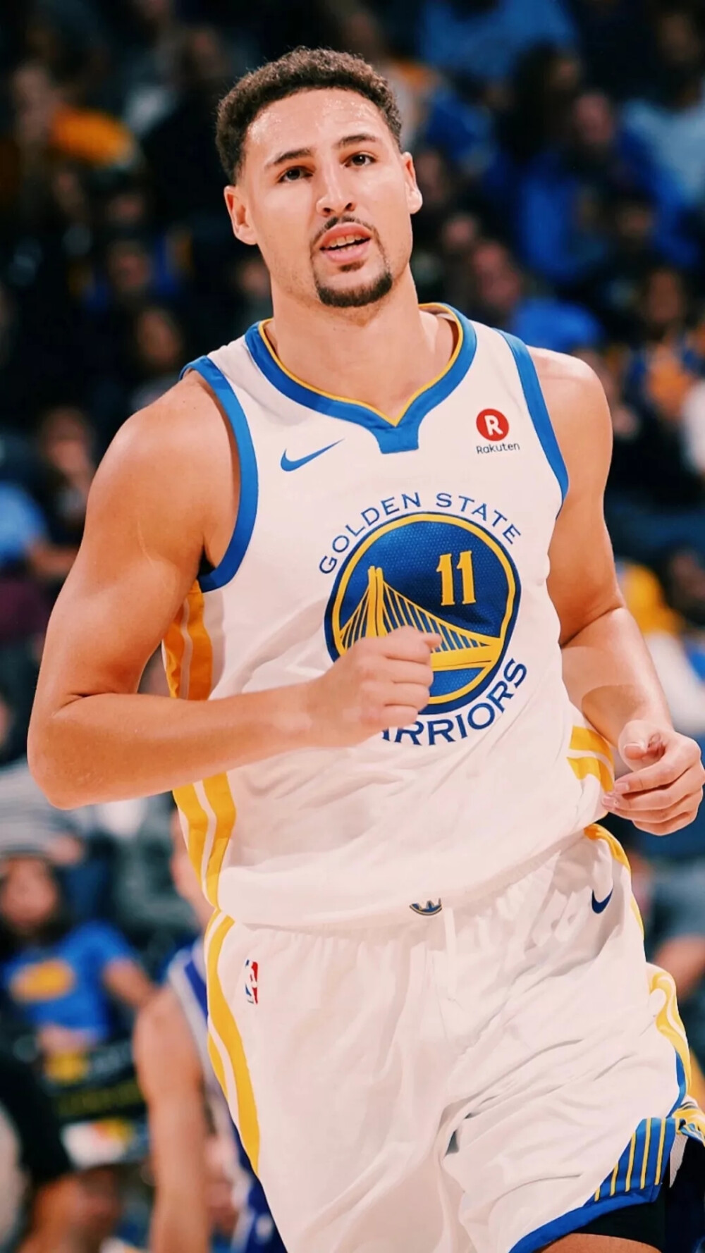 孙易磊最速154公里 飙生涯首K助火腿延长12局逼和乐天｜日职