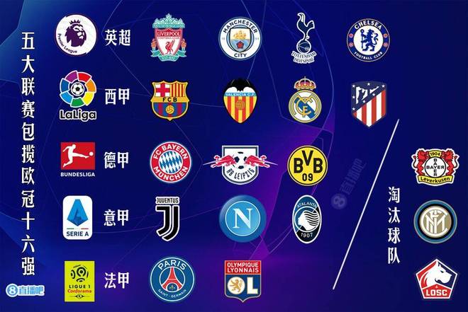 从可复制的 从可复制的