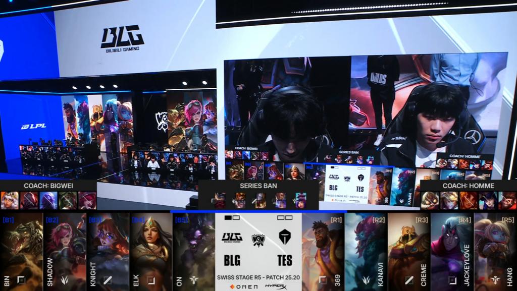 [CBA]防守强硬反击高效 青岛主场胜山西