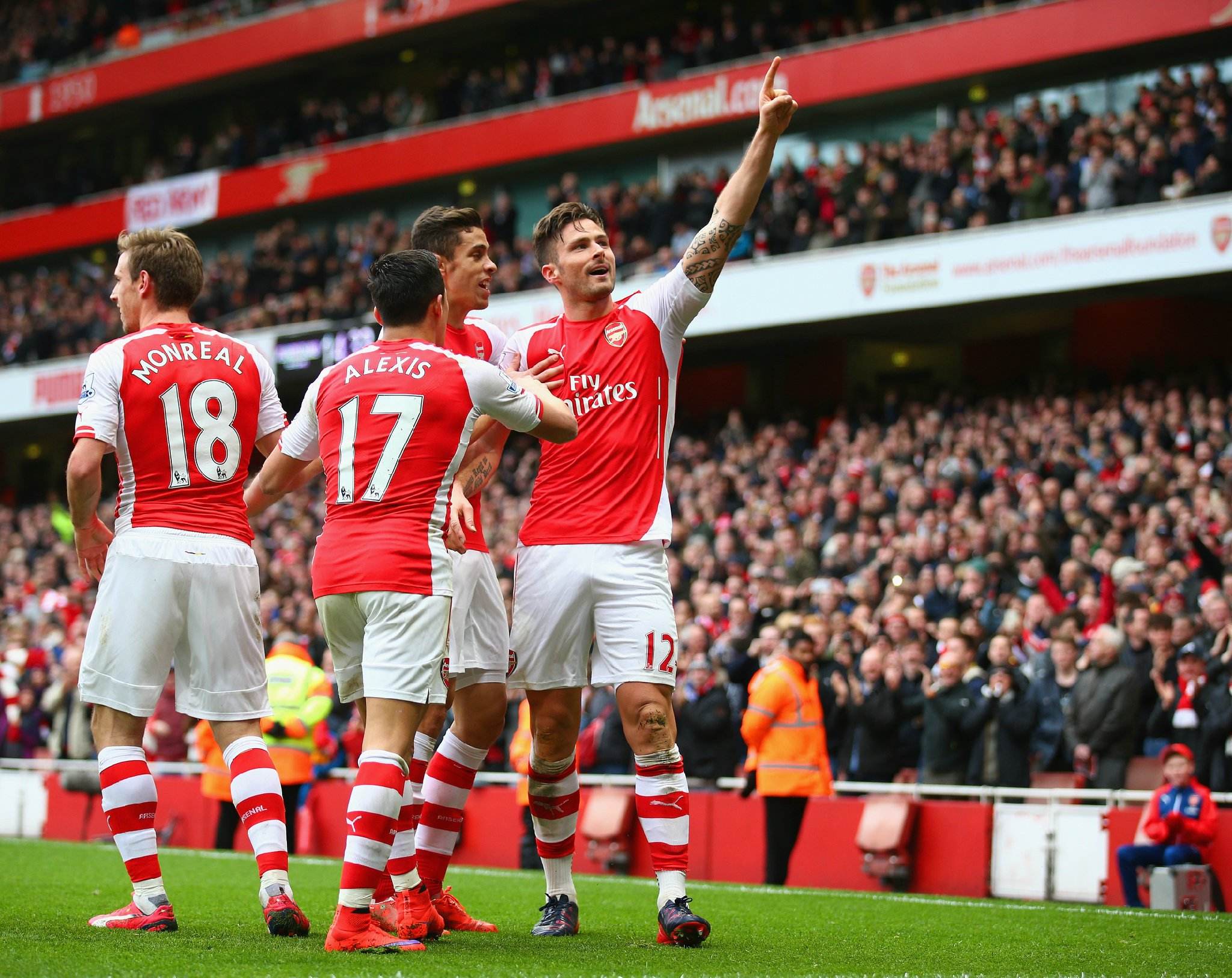 [CBA]防守强硬反击高效 青岛主场胜山西