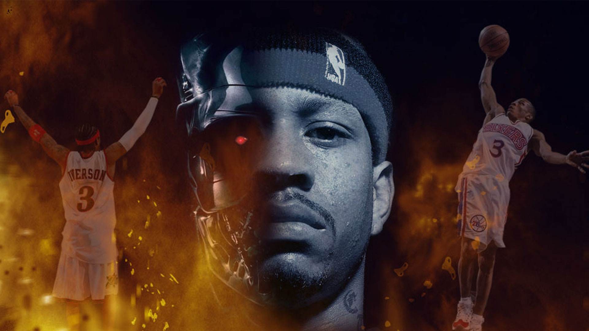 反观小王为 反观小王为