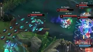 首脚处理提 首脚处理提