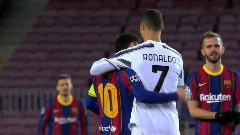 映射优化 映射优化