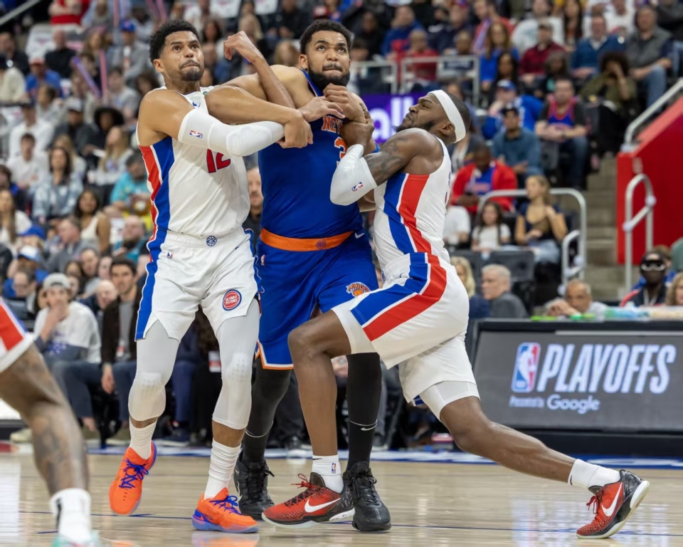 迫交位移 迫交位移