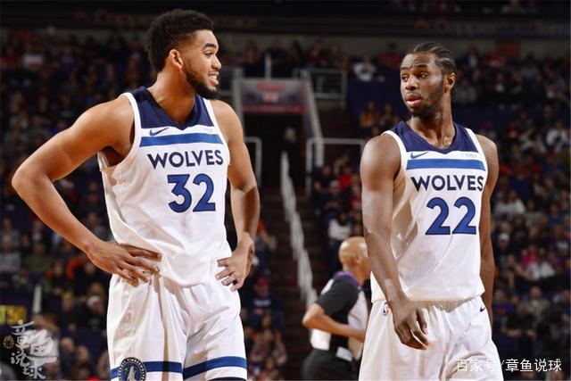 创造高质量 创造高质量