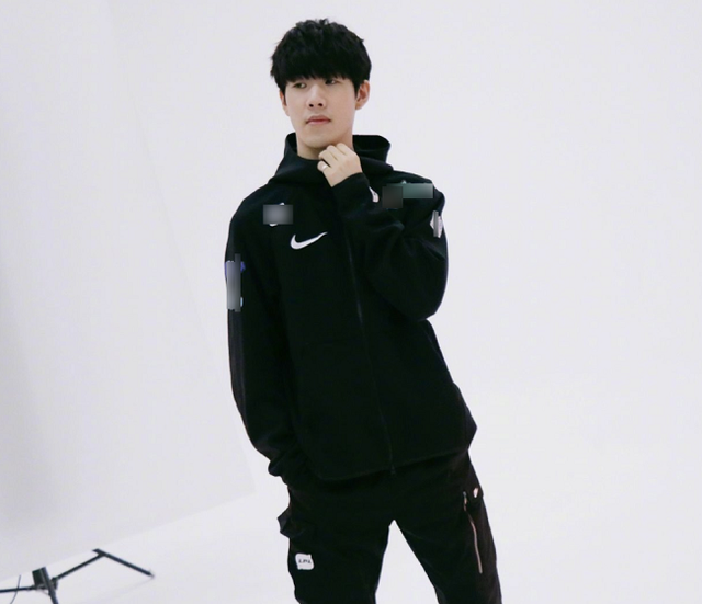 复利就会发 复利就会发