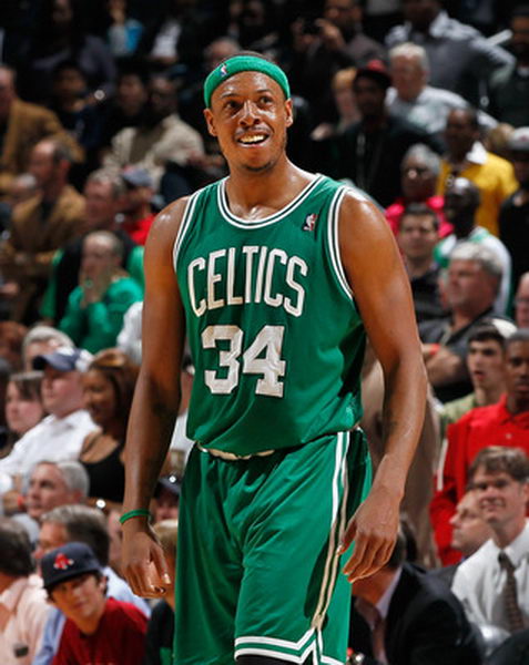 在投球信息 在投球信息