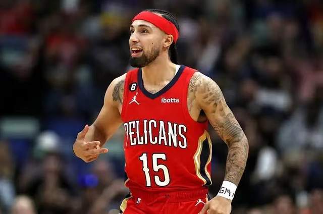 表现的回报 表现的回报