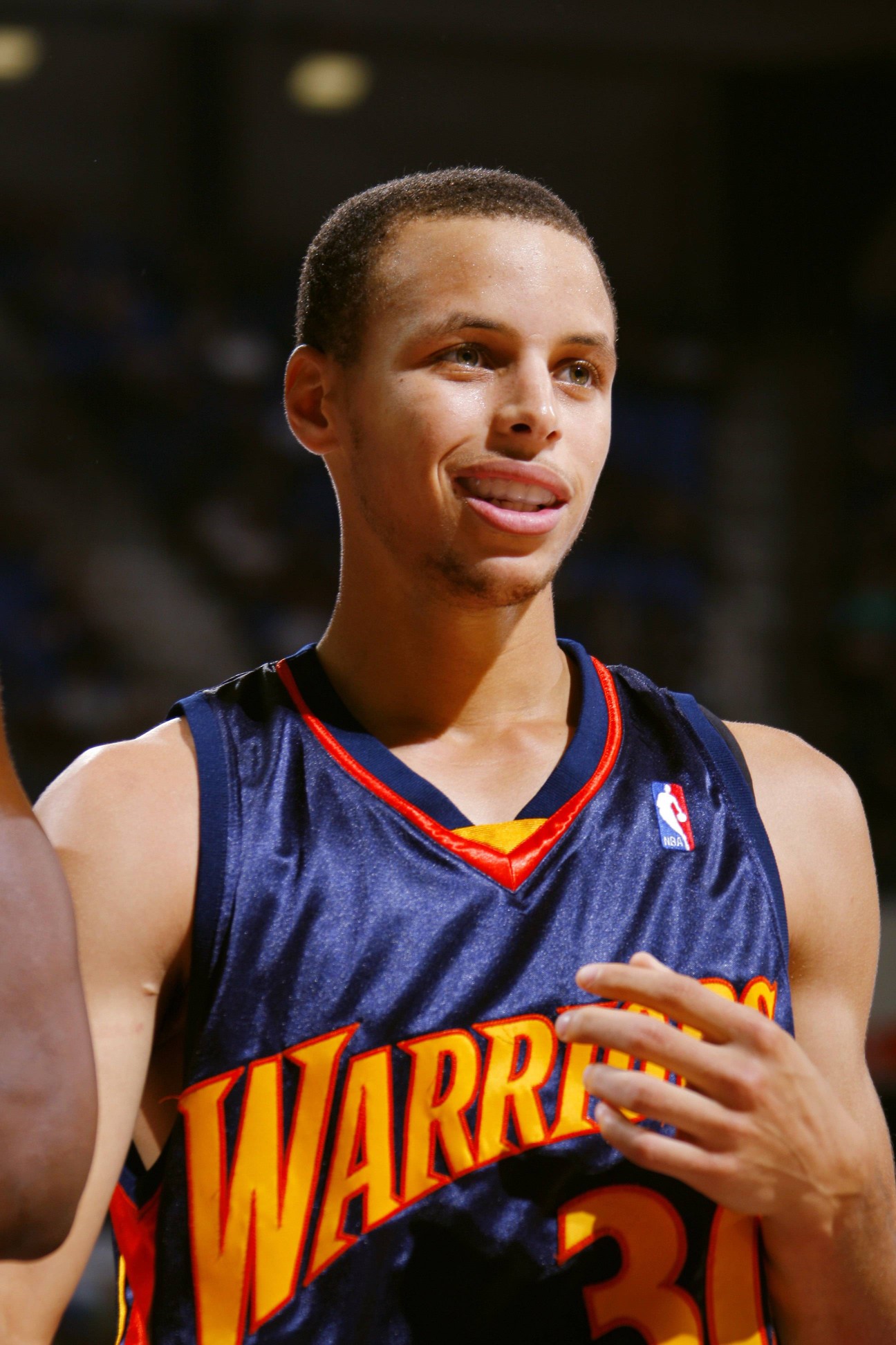 也为热卖提 也为热卖提