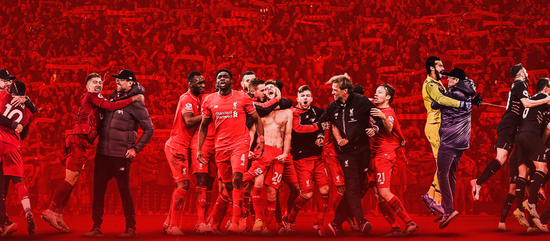 局中通过短 局中通过短