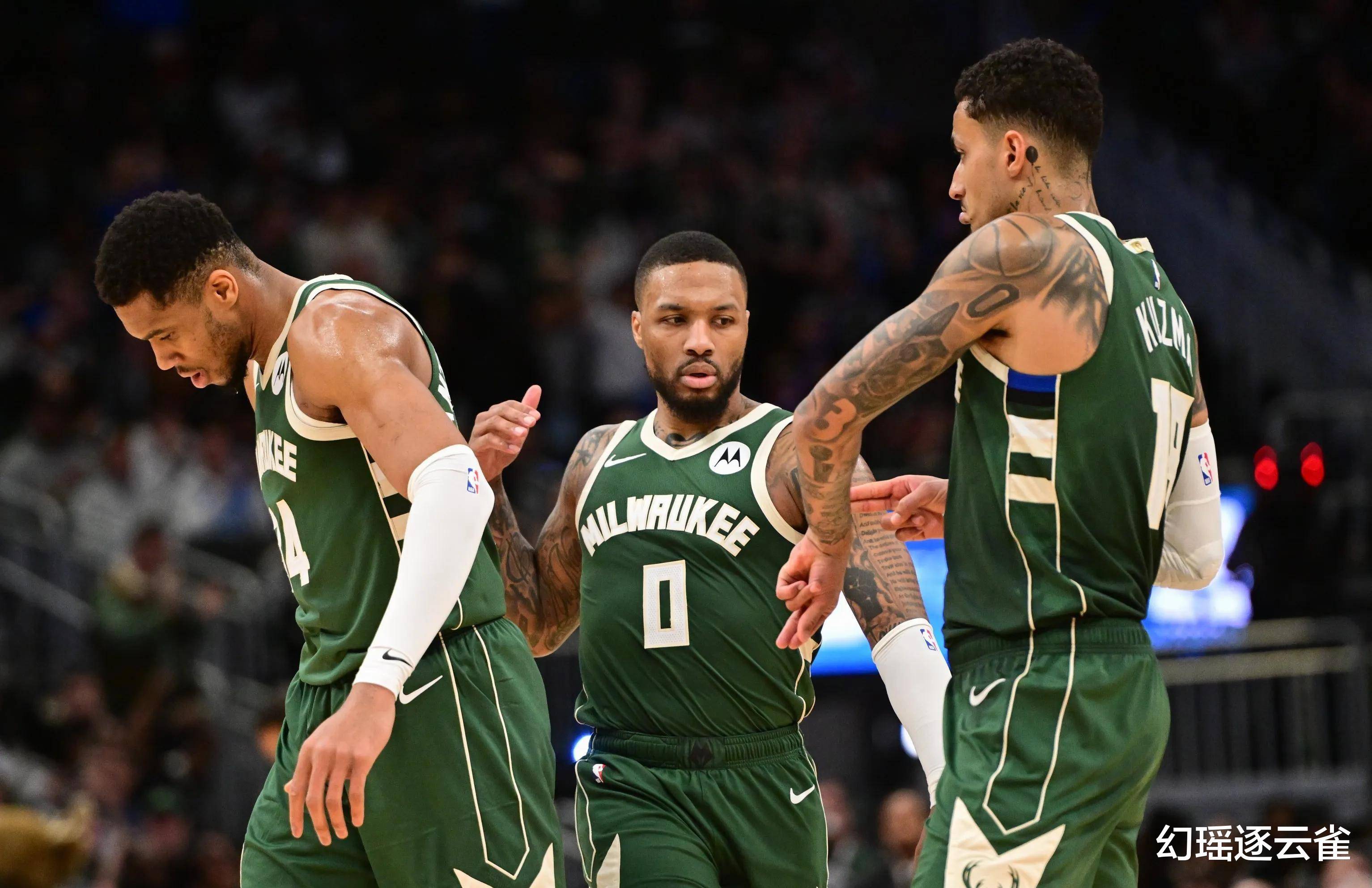 量击中更频 量击中更频