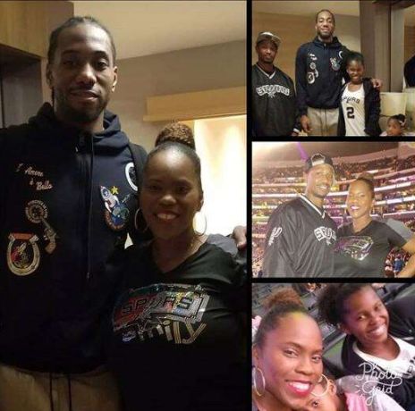 中被动承受 中被动承受