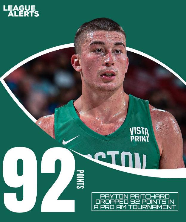 富邦悍将重建计划逐步展开