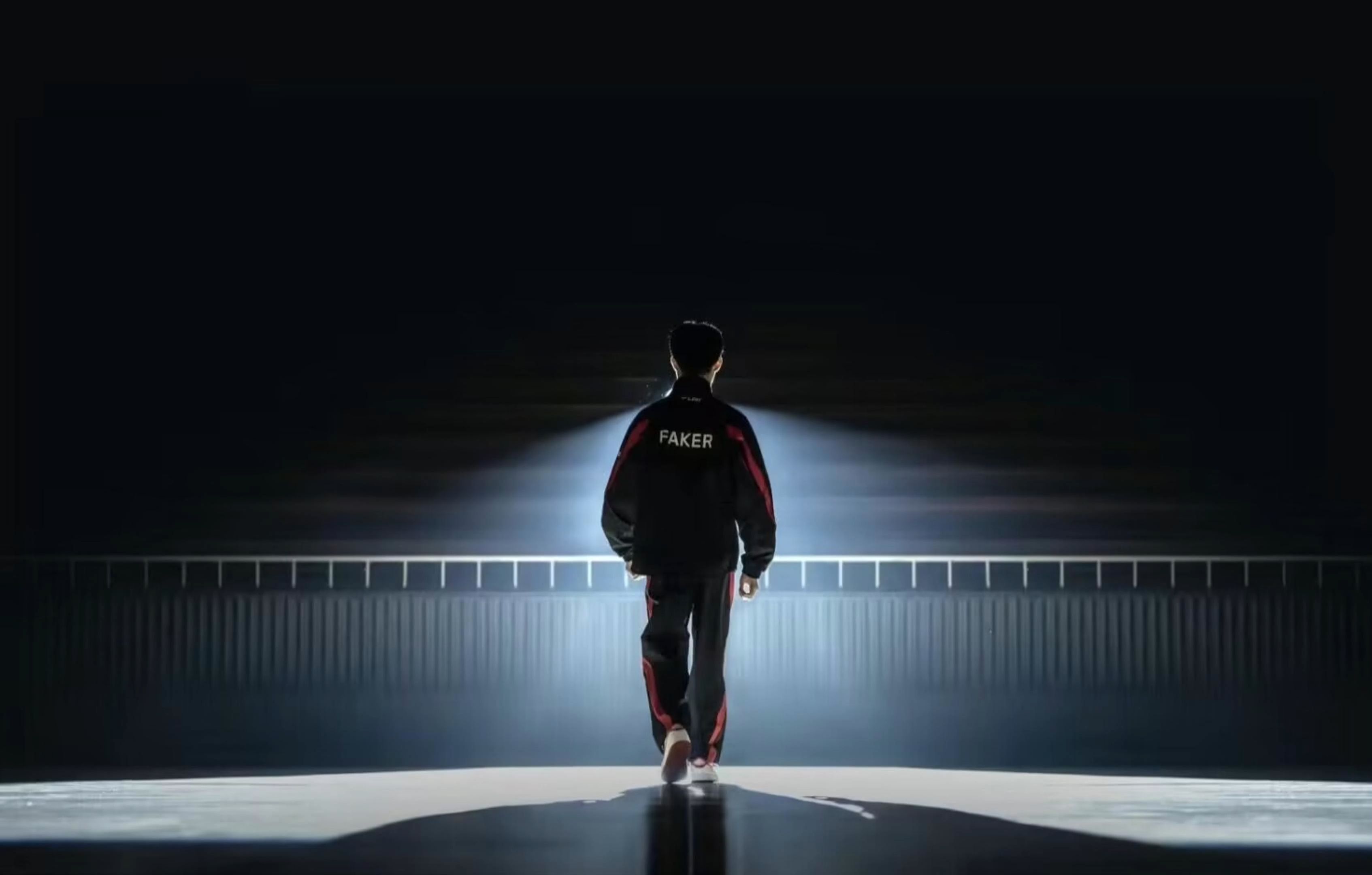 富邦悍将重建计划逐步展开