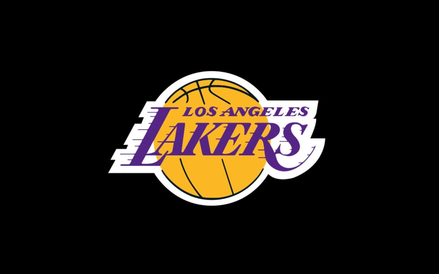 门迪利巴：我们本希望4-3皇马；听到姆巴佩称赞我们令人欣慰