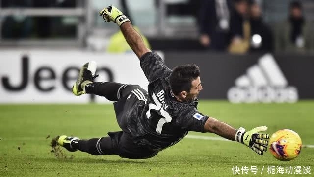 门迪利巴：我们本希望4-3皇马；听到姆巴佩称赞我们令人欣慰