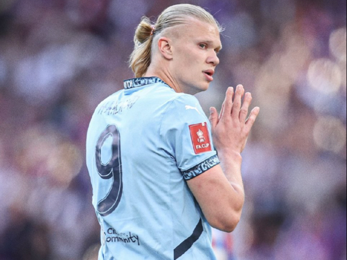 记者：小波特需勇士出至少2首轮+库明加以及配平资产才能换到