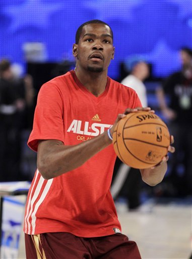 记者：小波特需勇士出至少2首轮+库明加以及配平资产才能换到