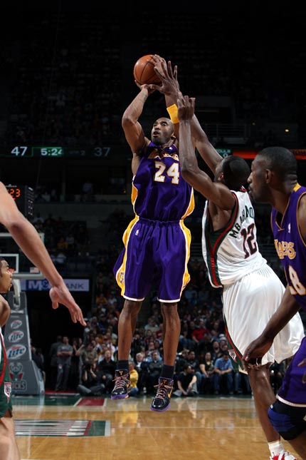 2026 WBC：美国队确认，大联盟多名顶级左投已主动报名参加 WBC，旨在抗衡日本队左打群