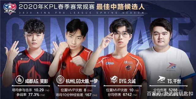 意甲：国米主场3-1击败博洛尼亚