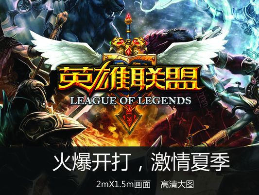 时降低频率