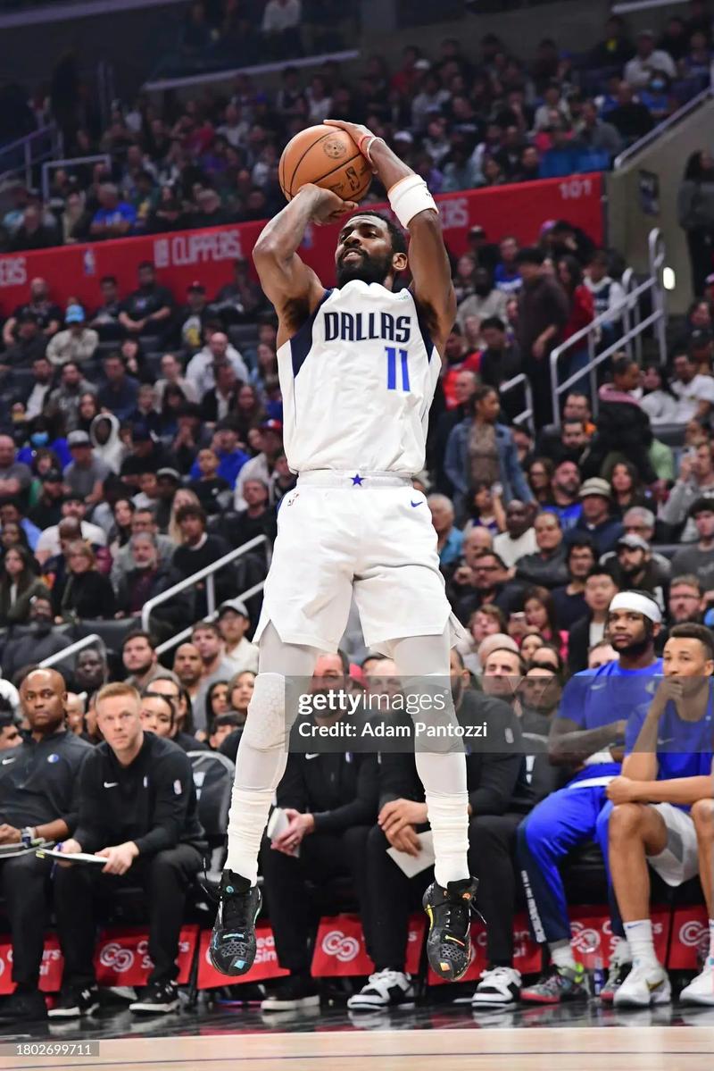 接发站位略