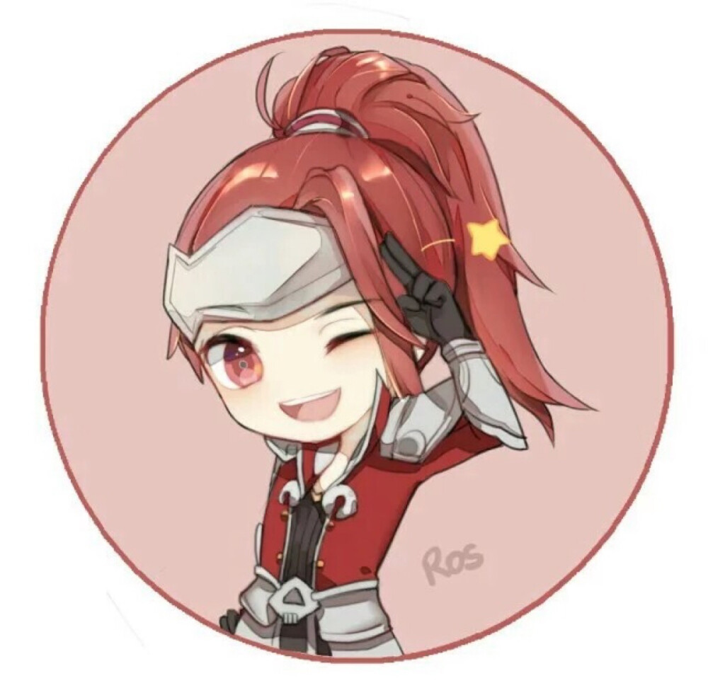 不炫耀对抗