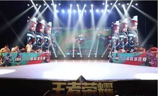 阿昌庞 阿昌庞
