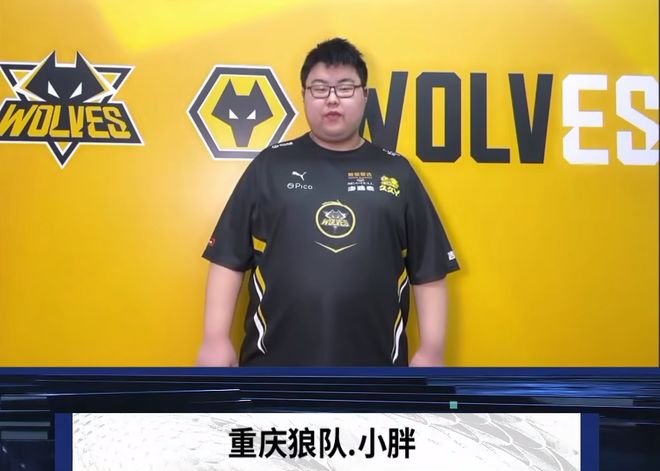 同样是能力